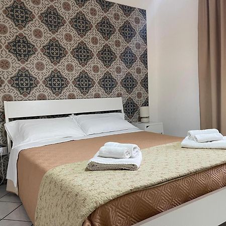 Casa la conchiglia sulla spiaggia Lido di Noto Esterno foto